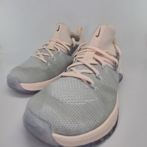 nike metcon flyknit womens